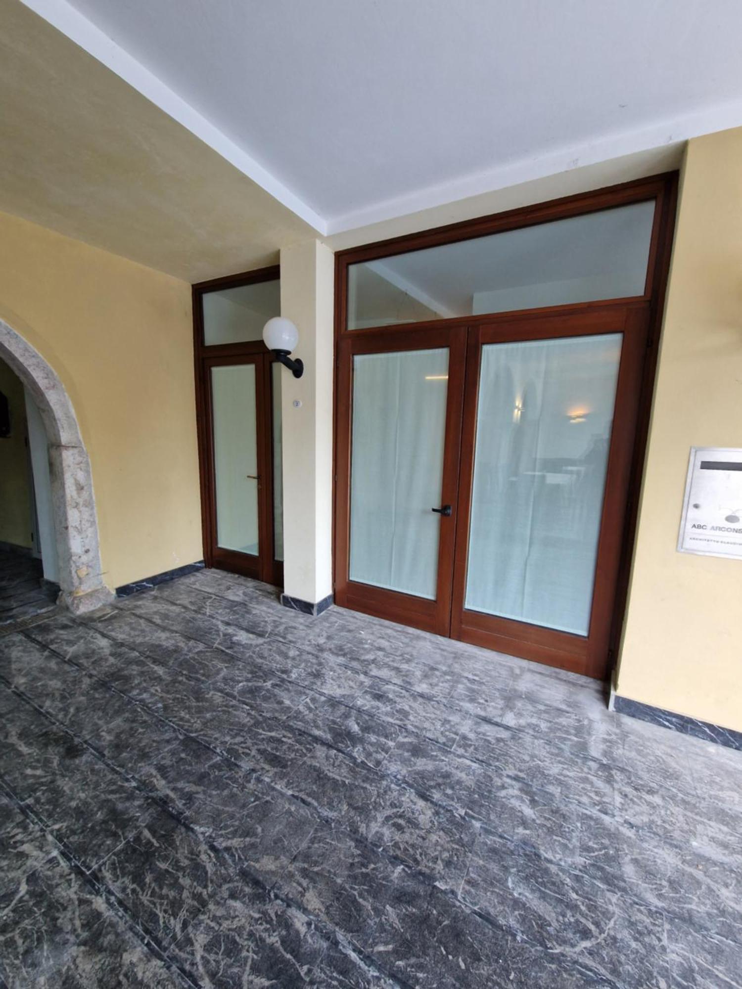 Hotel Raibl E Appartamenti Tarvisio Exterior foto
